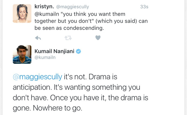 Convo 3