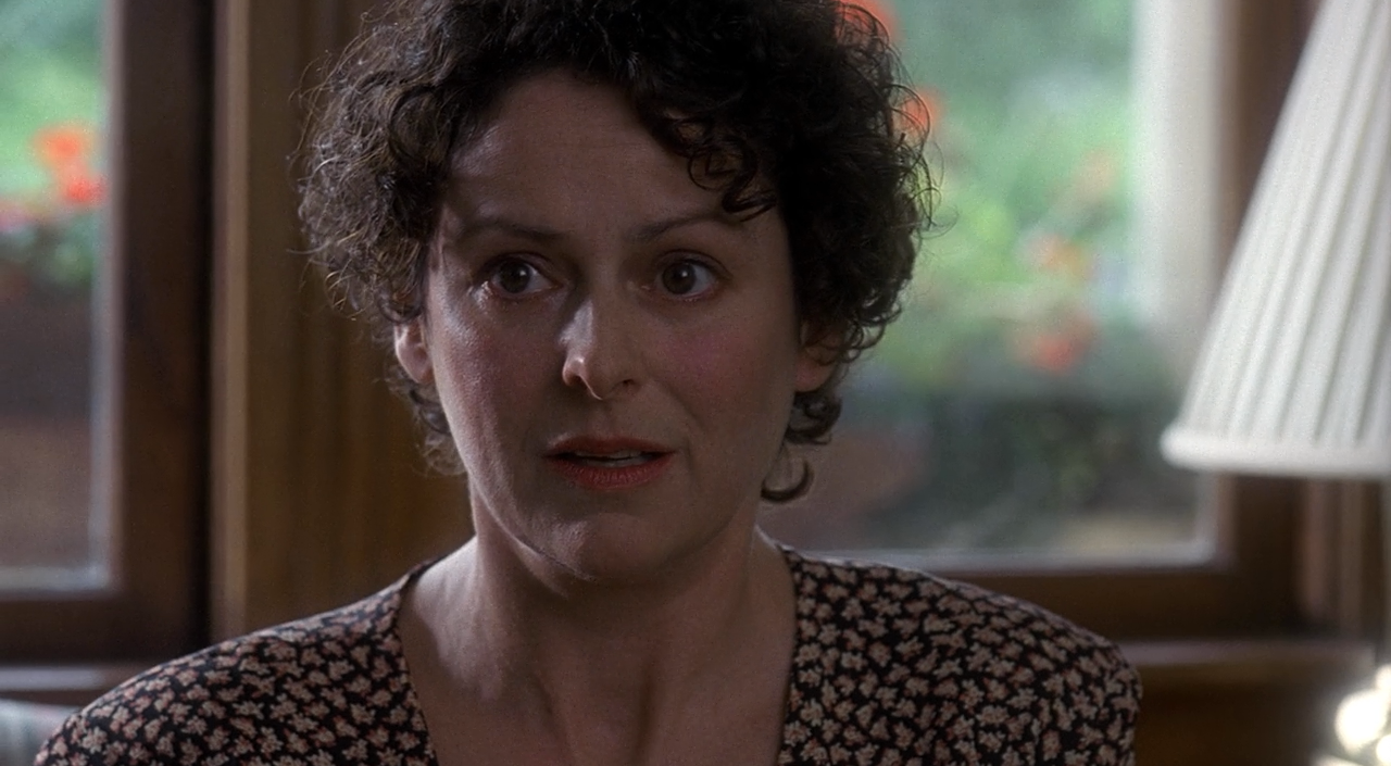 Mrs Budahas