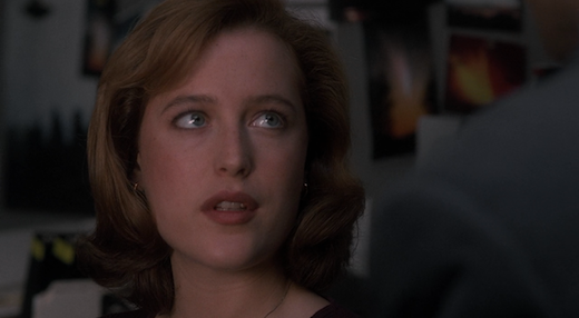Scully in Squeeze.png
