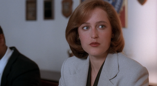 Scully is superior in every way.png