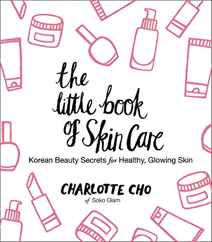 The cover of 